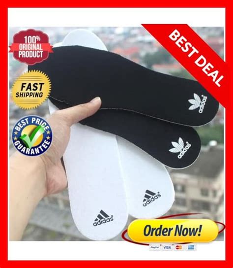 adidas alas kaki asli.